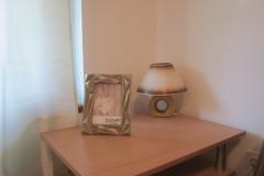 Appartement pool Slivar Apartment 2 – A1 2+2 foto 5