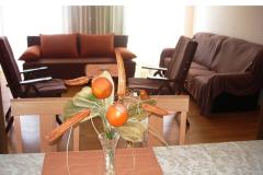 Appartement pool Slivar Apartment 3 – A3 4+2 foto 2