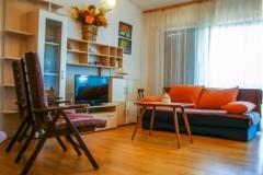 Appartement pool Slivar Apartment 3 – A3 4+2 foto 3