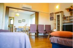 Appartement pool Slivar Apartment 3 – A3 4+2 foto 4