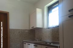 Appartement pool Slivar Apartment 3 – A3 4+2 foto 5