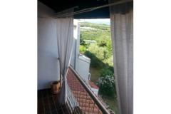 Ferienwohnungen Duga Uvala Apartment 1 – Orange foto 1