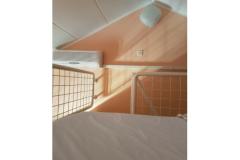 Ferienwohnungen Duga Uvala Apartment 1 – Orange foto 3