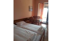 Ferienwohnungen Duga Uvala Apartment 1 – Orange foto 4