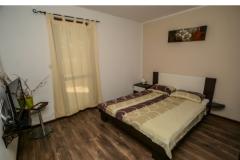 Ferienwohnungen Gobo Apartment 1 – studio foto 1