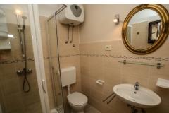 Ferienwohnungen Gobo Apartment 1 – studio foto 4
