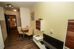 Ferienwohnungen Gobo Apartment 2 – 2+1 foto 2
