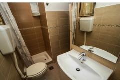 Ferienwohnungen Gobo Apartment 2 – 2+1 foto 5