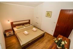 Ferienwohnungen Gobo Apartment 3 – 4+2 foto 3