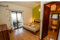 Ferienwohnungen Gobo Apartment 3 – 4+2 foto 4
