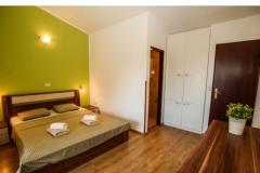 Ferienwohnungen Gobo Apartment 3 – 4+2 foto 5