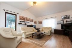 Ferienwohnungen Gobo Apartment 4 – 8 foto 1