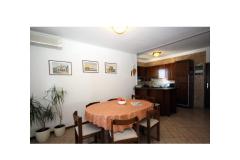 Ferienwohnungen Gobo Apartment 4 – 8 foto 2