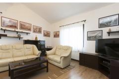Ferienwohnungen Gobo Apartment 4 – 8 foto 4