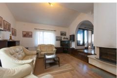 Ferienwohnungen Gobo Apartment 4 – 8 foto 5