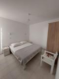 Ferienwohnungen Ivana Apartment 1 – Apartman 1 foto 1