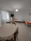 Ferienwohnungen Ivana Apartment 1 – Apartman 1 foto 2