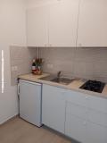 Ferienwohnungen Ivana Apartment 1 – Apartman 1 foto 3