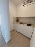Ferienwohnungen Ivana Apartment 1 – Apartman 1 foto 4