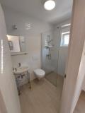 Ferienwohnungen Ivana Apartment 1 – Apartman 1 foto 5
