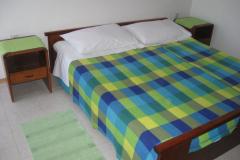 Ferienwohnungen Ivana Apartment 2 – Apartman 2 foto 1