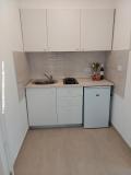 Ferienwohnungen Ivana Apartment 2 – Apartman 2 foto 2
