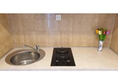 Ferienwohnungen Ivana Apartment 2 – Apartman 2 foto 3