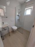 Ferienwohnungen Ivana Apartment 2 – Apartman 2 foto 4