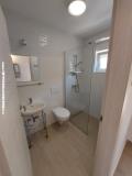 Ferienwohnungen Ivana Apartment 2 – Apartman 2 foto 5