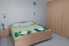 Ferienwohnungen Ivana Apartment 3 – Apartman 3 foto 1