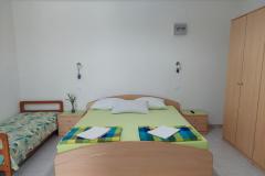 Ferienwohnungen Ivana Apartment 3 – Apartman 3 foto 2