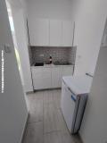 Ferienwohnungen Ivana Apartment 3 – Apartman 3 foto 3