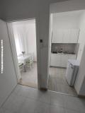 Ferienwohnungen Ivana Apartment 3 – Apartman 3 foto 4