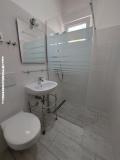 Ferienwohnungen Ivana Apartment 3 – Apartman 3 foto 5