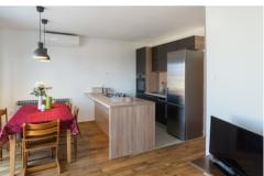 Ferienwohnungen Marta Apartment 1 – Marta 1 foto 1