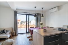 Ferienwohnungen Marta Apartment 1 – Marta 1 foto 2