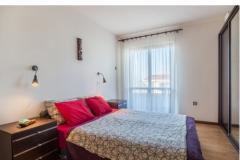 Ferienwohnungen Marta Apartment 1 – Marta 1 foto 4