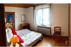 Ferienwohnungen Marta Apartment 2 – Marta 2 foto 2