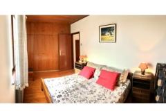 Ferienwohnungen Marta Apartment 2 – Marta 2 foto 3