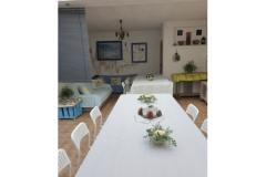 Ferienwohnungen More Apartment 4 – evili foto 1