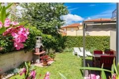 Ferienwohnungen Moscarda Apartment 1 – apartman 1 foto 2