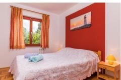 Ferienwohnungen Moscarda Apartment 1 – apartman 1 foto 3