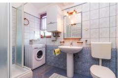Ferienwohnungen Moscarda Apartment 2 – apartman 3 foto 2