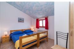 Ferienwohnungen Moscarda Apartment 2 – apartman 3 foto 5