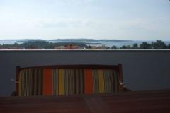 Ferienwohnungen Alida Stinjan Apartment 2 – A 4 ( +1) foto 1