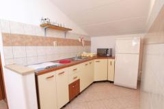 Ferienwohnungen Alida Stinjan Apartment 2 – A 4 ( +1) foto 3