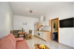 Ferienwohnungen Picco Apartment 1 – Apartmen 1 foto 2