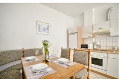 Ferienwohnungen Picco Apartment 1 – Apartmen 1 foto 3