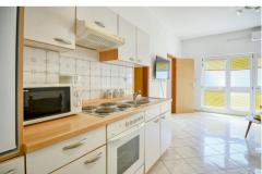 Ferienwohnungen Picco Apartment 1 – Apartmen 1 foto 4