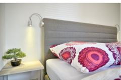 Ferienwohnungen Picco Apartment 1 – Apartmen 1 foto 5